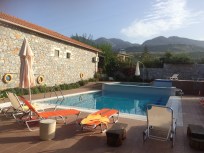 150909 - Stephanou Inn Pool